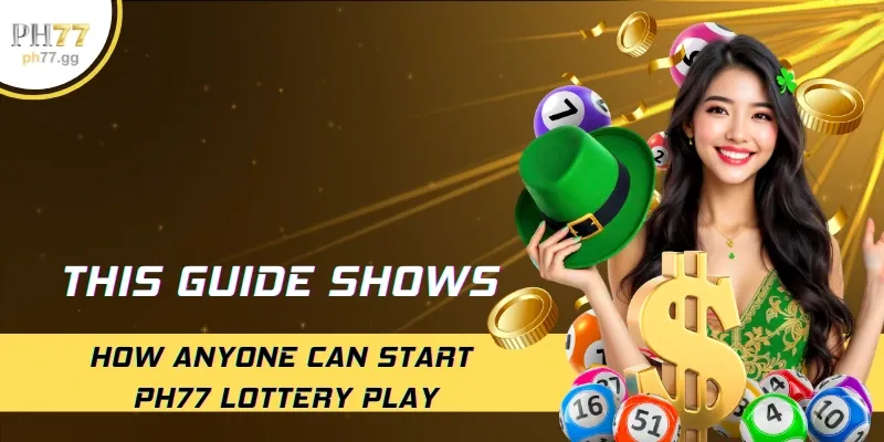 Hướng dẫn truy cập an toàn mu66