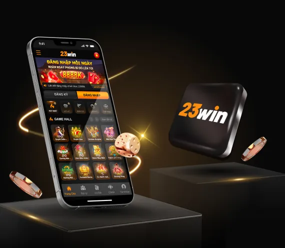 Ưu đãi VIP đặc biệt Mu66