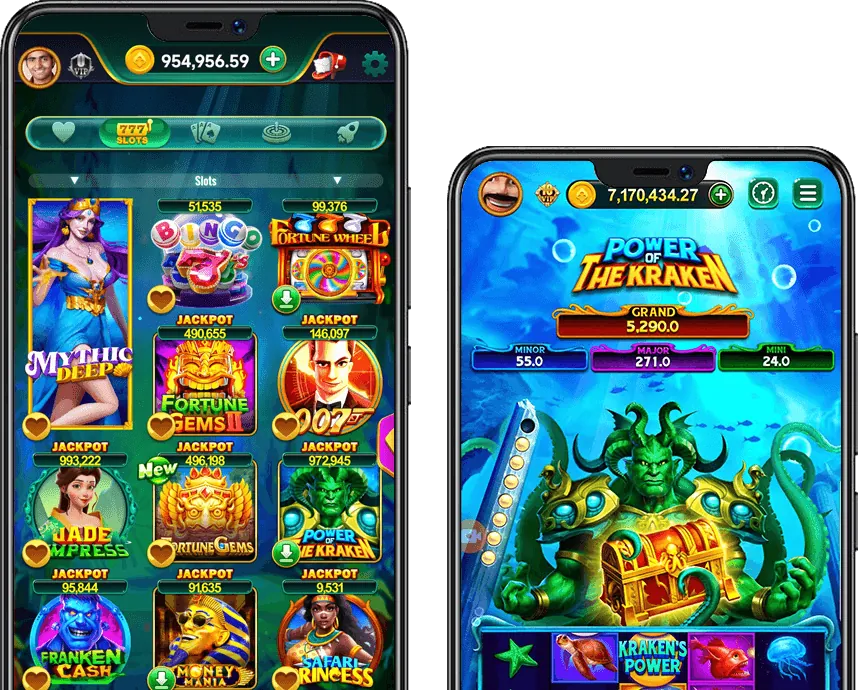 Đặc quyền dành riêng cho thành viên VIP mu66 link vào