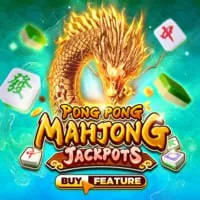 Hệ thống bảo mật tối tân của mu66