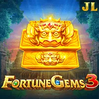 Mời tham gia sự kiện độc quyền VIP MU66