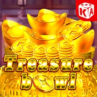 Trò đá gà mu66 với các trận đấu kịch tính