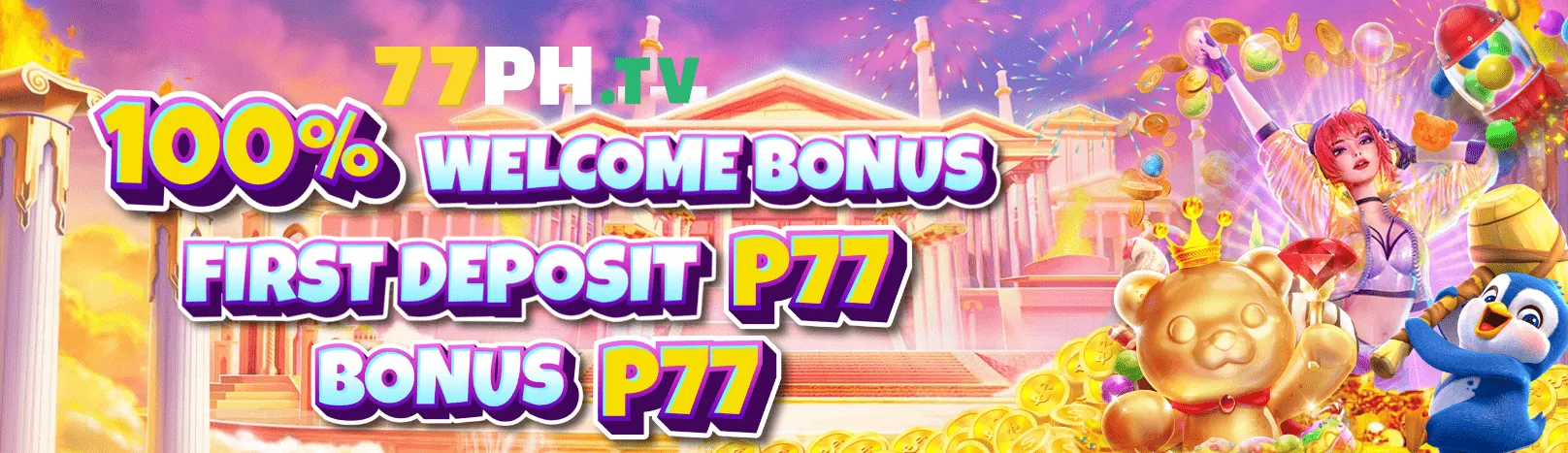 Hình ảnh giới thiệu Chương trình VIP mu66 link vào
