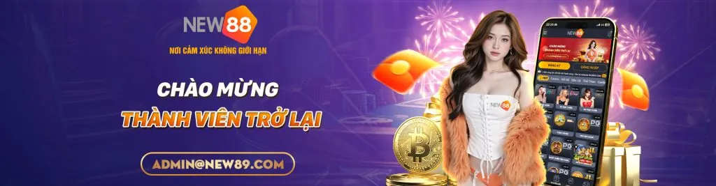 Cấp độ VIP Kim Cương MU66