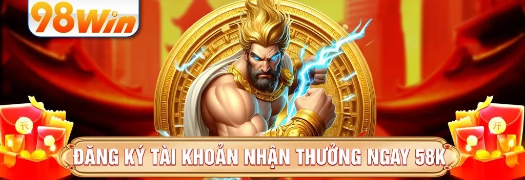 Các chương trình khuyến mãi đá gà tại mu66