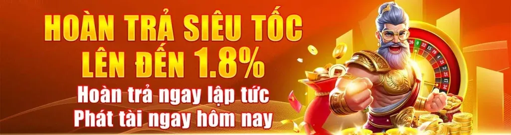 Giao diện ứng dụng mu66 trên điện thoại di động
