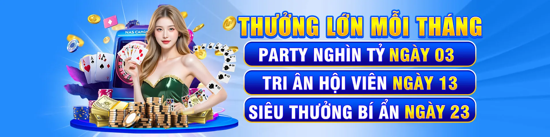 Sân vận động bóng đá với đèn pha sáng rực, tượng trưng cho cá cược thể thao mu66 link vào