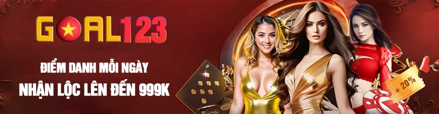 Tin tức mới nhất từ mu66 link vào