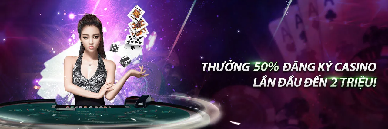 Hình ảnh chính Blog MU66 Link Vào 2026