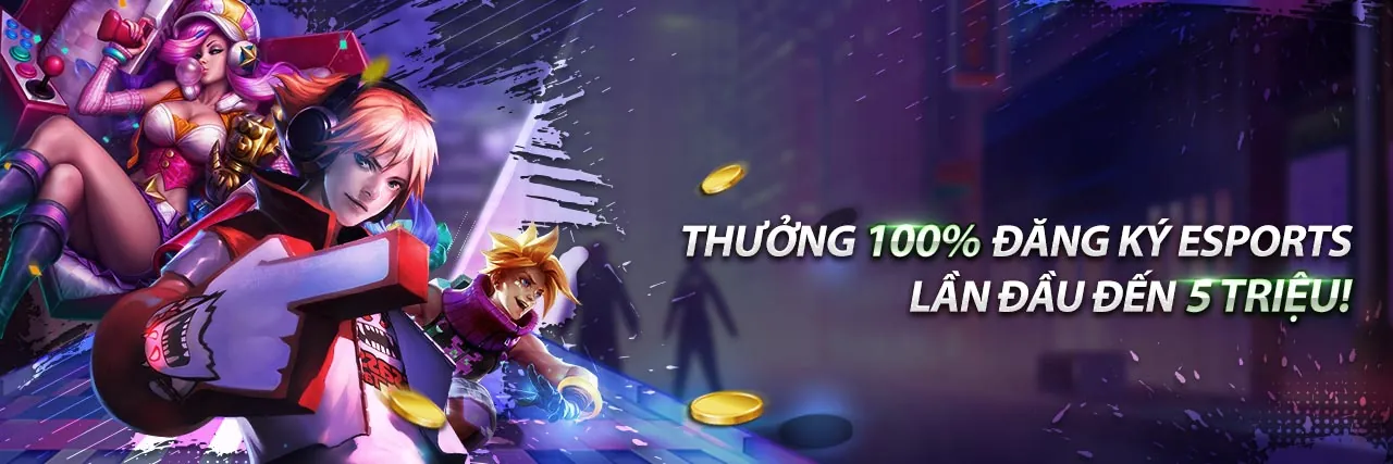Thế giới bắn cá sống động tại mu66 link vào