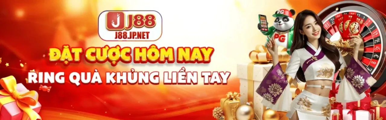 Các ưu đãi độc quyền và khuyến mãi hấp dẫn tại mu66 link vào