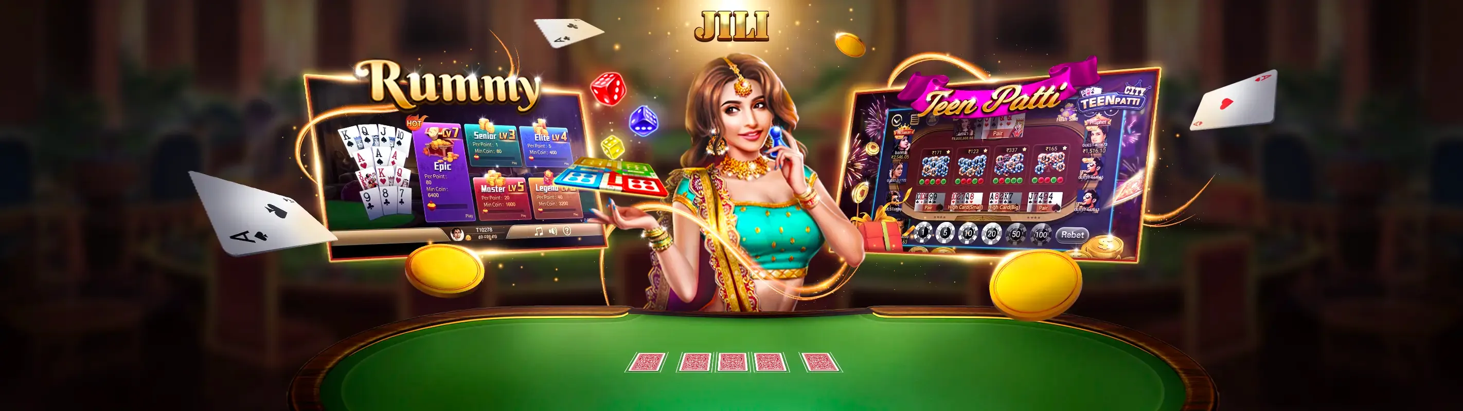 Giải Trí Trực Tuyến mu66 Link Vào 2026 - Trải Nghiệm Casino Chân Thực