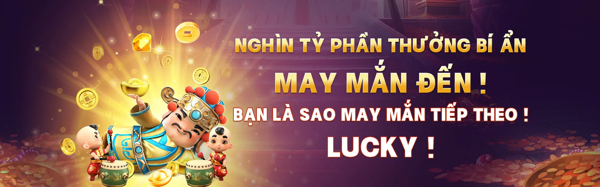 Tải MU66 và nhận ưu đãi
