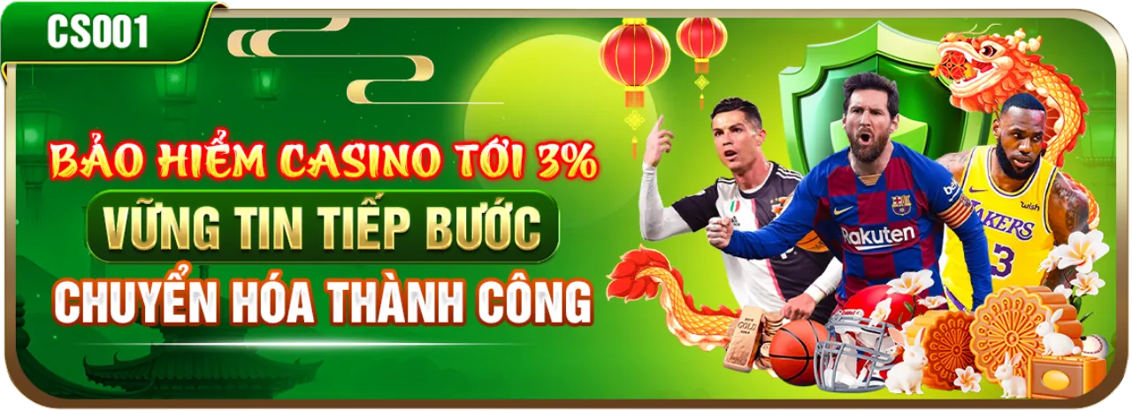 Hình ảnh tổng quan về nền tảng cá cược trực tuyến MU66 Link Vào