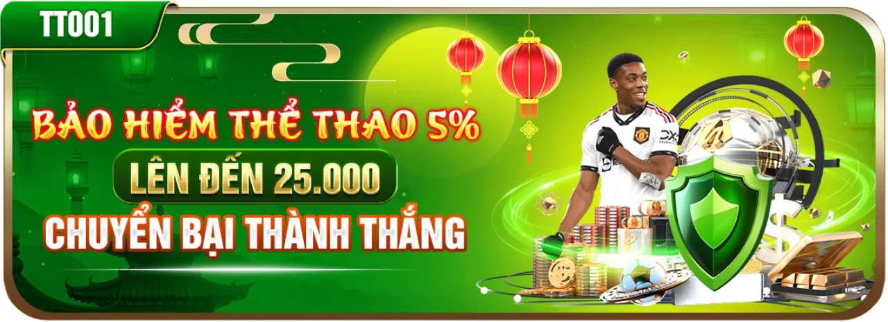 Hình ảnh nền hỗ trợ khách hàng MU66