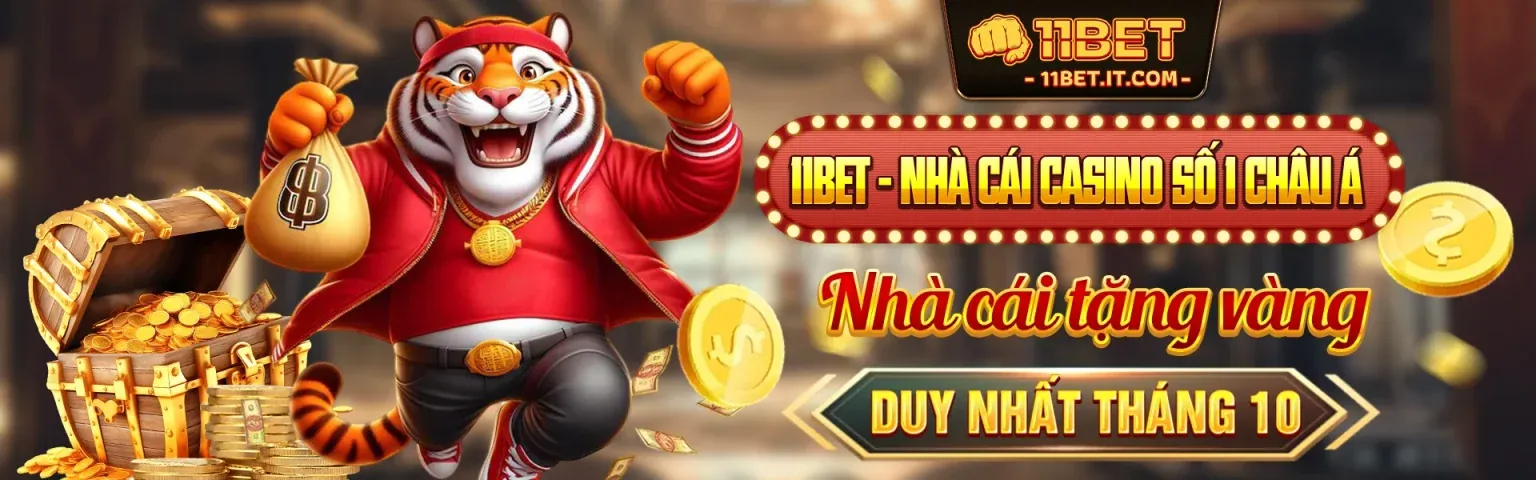 Trò chơi slot nổ hũ hấp dẫn tại MU66 link vào