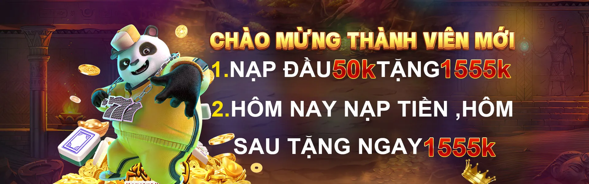 Bảo mật dữ liệu GDPR tại mu66 link vào