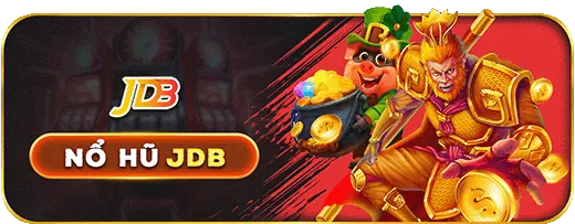 Trò chơi bắn cá và nổ hũ đầy màu sắc