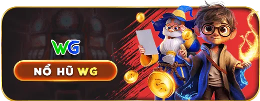 Casino Trực Tuyến Mu66