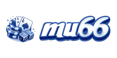 mu66 link vào