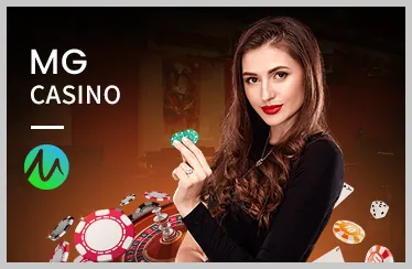 Quà tặng bí mật và phần thưởng bất ngờ VIP MU66
