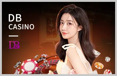 Cá cược Thể Thao Mu66