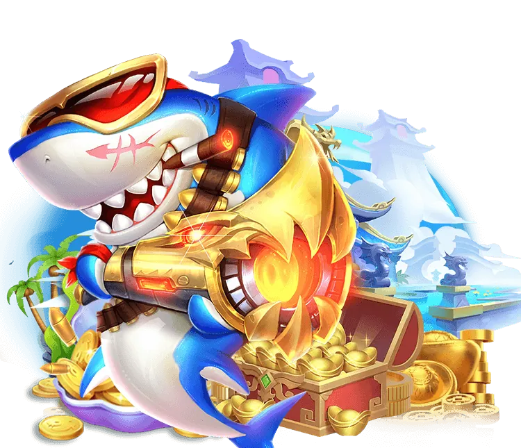 Casino Trực Tuyến tại MU66 Link Vào