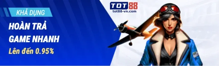 Cấp độ VIP Hoàng Gia MU66
