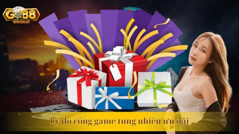 Ưu đãi dành cho lần gửi tiền đầu tiên tại mu66 link vào