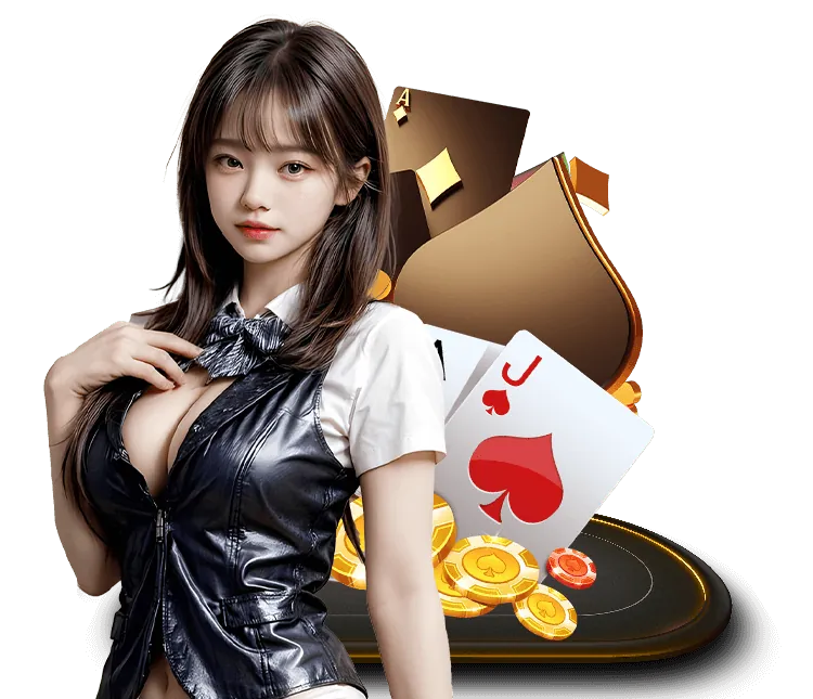 Ưu đãi nạp lại hàng tuần cho sòng bạc trực tuyến mu66 link vào