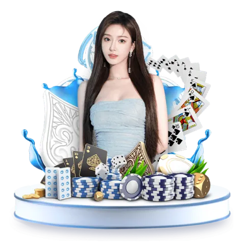Nổ Hũ Mu66 (Slot Games)