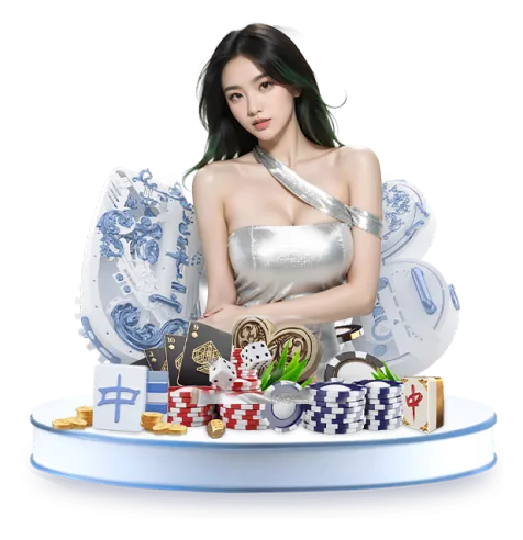 Roulette Trực Tuyến tại mu66 link vào