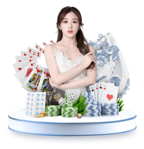 Cấp độ VIP Vàng MU66